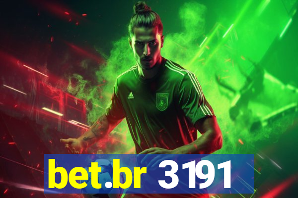 bet.br 3191